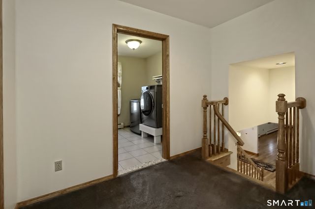 180 White Drive, Hamden, CT 06514