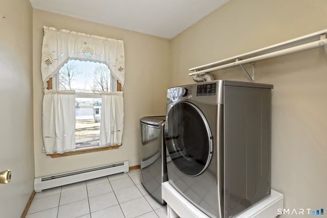 180 White Drive, Hamden, CT 06514