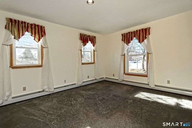 180 White Drive, Hamden, CT 06514