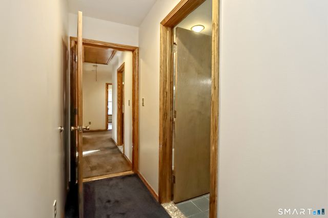 180 White Drive, Hamden, CT 06514