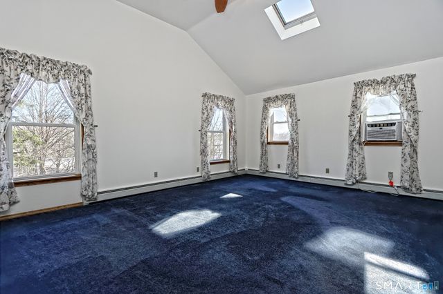 180 White Drive, Hamden, CT 06514