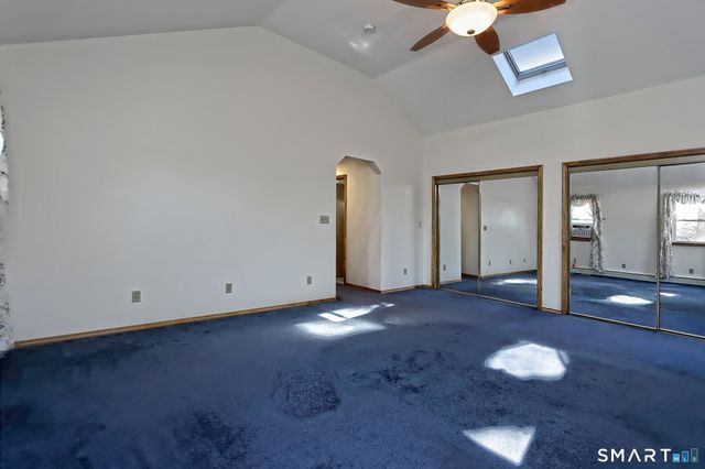 180 White Drive, Hamden, CT 06514