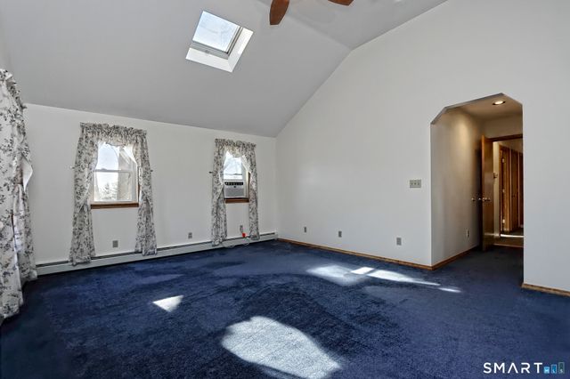 180 White Drive, Hamden, CT 06514