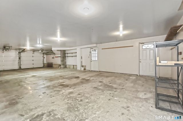 180 White Drive, Hamden, CT 06514