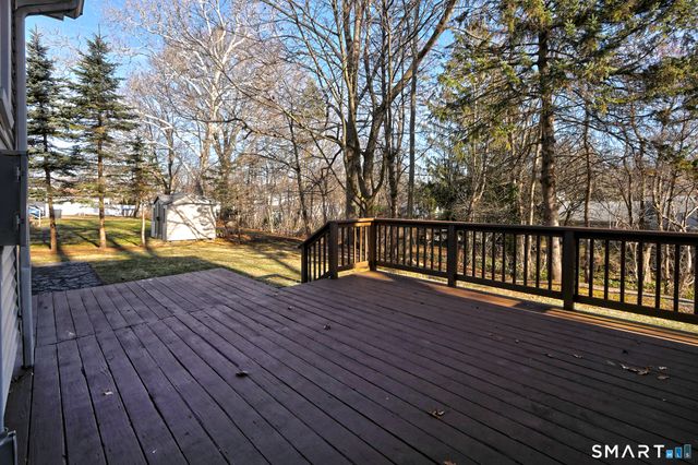 180 White Drive, Hamden, CT 06514