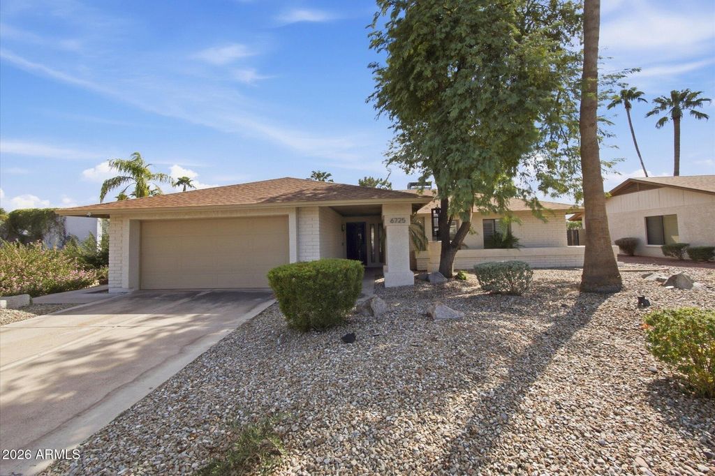 6725 E KINGS Avenue, Scottsdale, AZ 85254 — photo 2