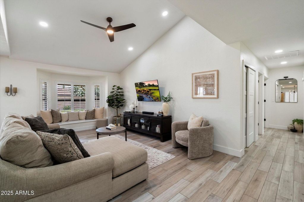 6725 E KINGS Avenue, Scottsdale, AZ 85254 — photo 3