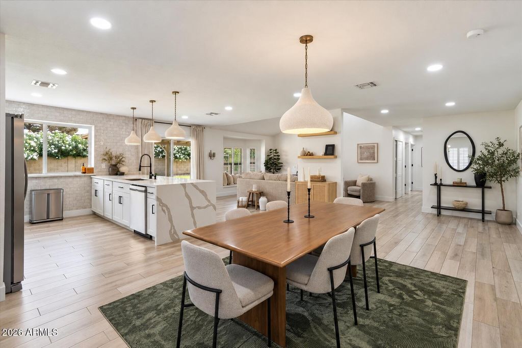 6725 E KINGS Avenue, Scottsdale, AZ 85254 — photo 4