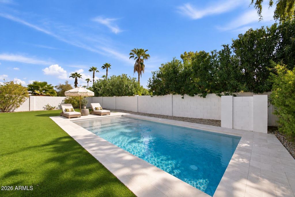 6725 E KINGS Avenue, Scottsdale, AZ 85254 — photo 5