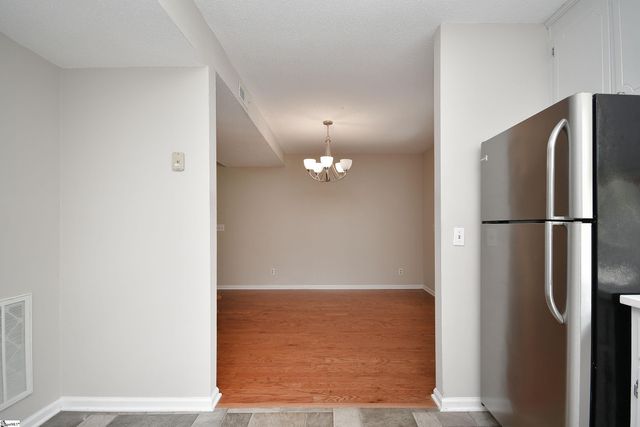 97 Jamestowne Way Unit 73, Taylors, SC 29687