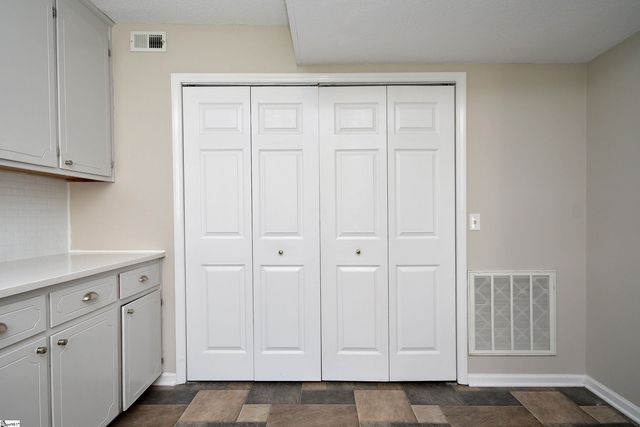 97 Jamestowne Way Unit 73, Taylors, SC 29687