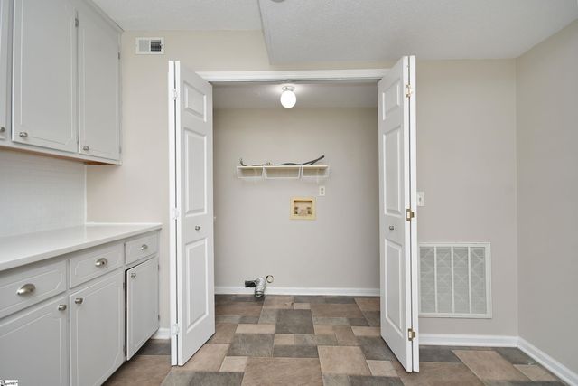 97 Jamestowne Way Unit 73, Taylors, SC 29687
