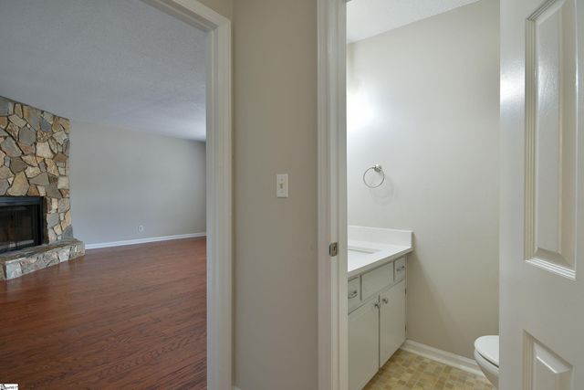 97 Jamestowne Way Unit 73, Taylors, SC 29687