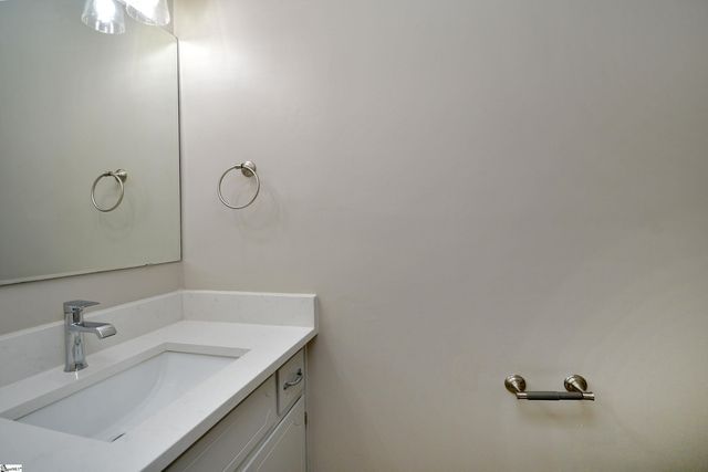 97 Jamestowne Way Unit 73, Taylors, SC 29687