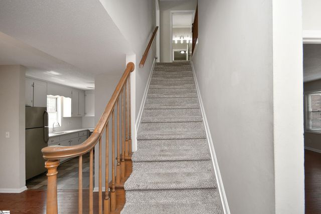 97 Jamestowne Way Unit 73, Taylors, SC 29687
