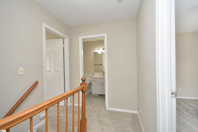 97 Jamestowne Way Unit 73, Taylors, SC 29687