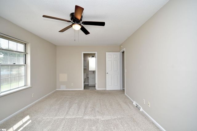 97 Jamestowne Way Unit 73, Taylors, SC 29687