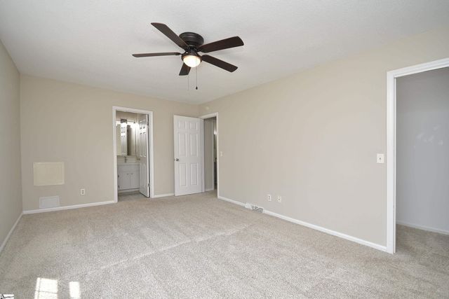 97 Jamestowne Way Unit 73, Taylors, SC 29687
