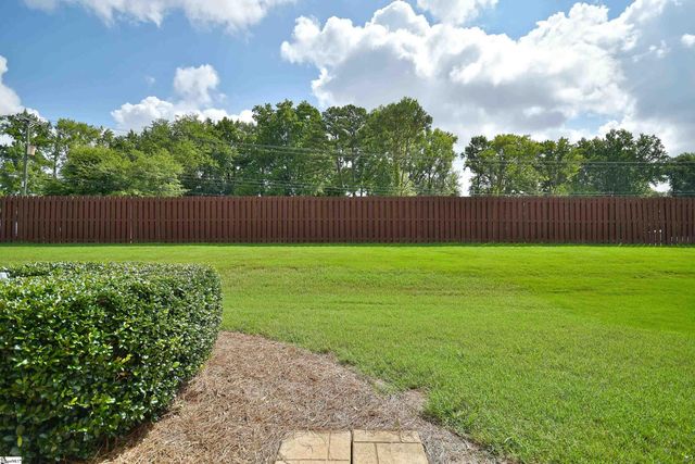 97 Jamestowne Way Unit 73, Taylors, SC 29687