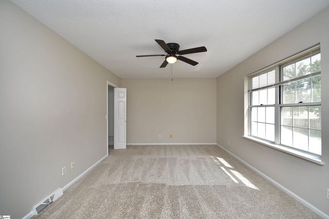 97 Jamestowne Way Unit 73, Taylors, SC 29687