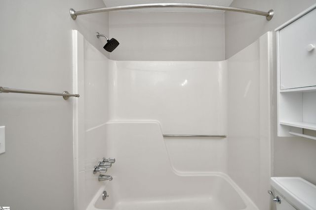 97 Jamestowne Way Unit 73, Taylors, SC 29687