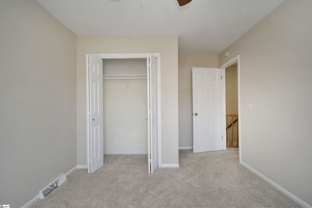 97 Jamestowne Way Unit 73, Taylors, SC 29687