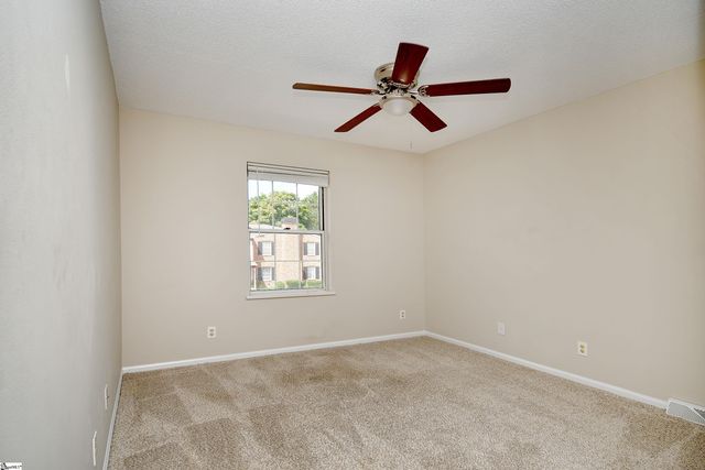 97 Jamestowne Way Unit 73, Taylors, SC 29687