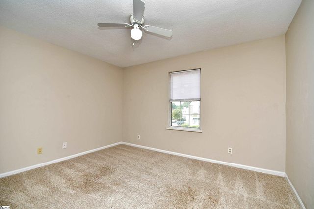 97 Jamestowne Way Unit 73, Taylors, SC 29687