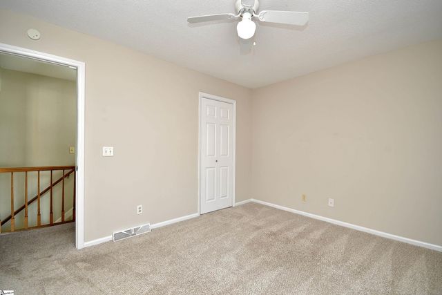 97 Jamestowne Way Unit 73, Taylors, SC 29687