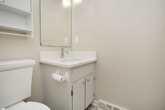 97 Jamestowne Way Unit 73, Taylors, SC 29687