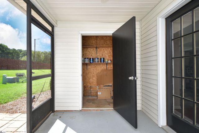 97 Jamestowne Way Unit 73, Taylors, SC 29687
