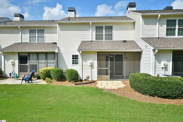 97 Jamestowne Way Unit 73, Taylors, SC 29687