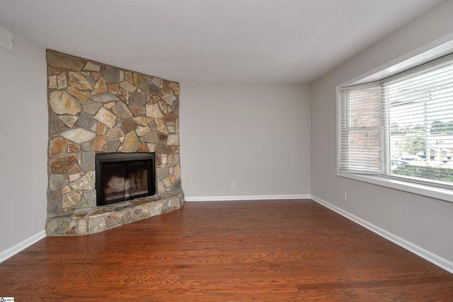 97 Jamestowne Way Unit 73, Taylors, SC 29687