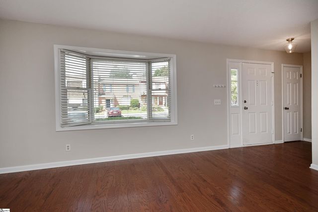 97 Jamestowne Way Unit 73, Taylors, SC 29687