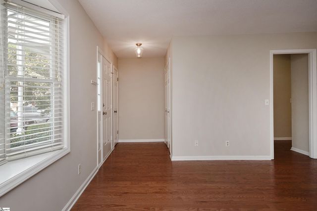 97 Jamestowne Way Unit 73, Taylors, SC 29687
