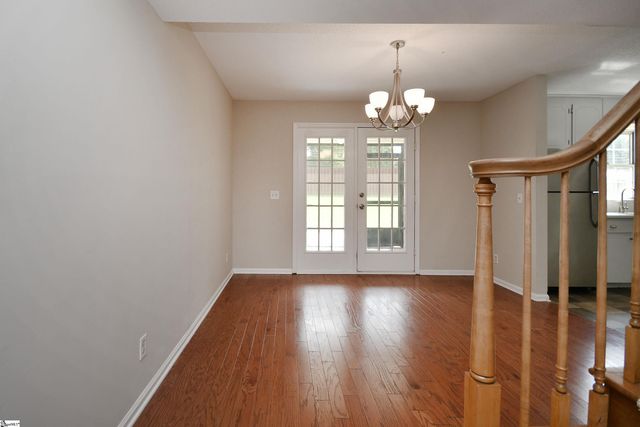 97 Jamestowne Way Unit 73, Taylors, SC 29687