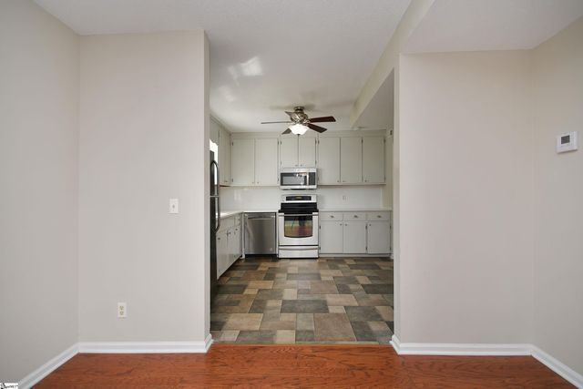 97 Jamestowne Way Unit 73, Taylors, SC 29687