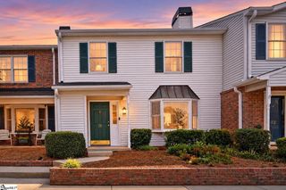97 Jamestowne Way Unit 73, Taylors, SC 29687