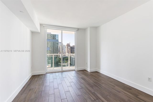 951 Brickell Ave 1711, Miami, FL 33131