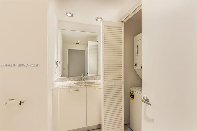 951 Brickell Ave 1711, Miami, FL 33131