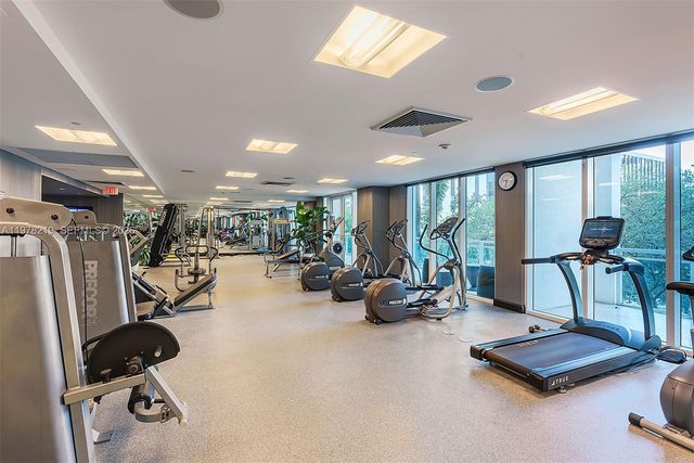 951 Brickell Ave 1711, Miami, FL 33131