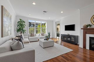 2881 Meridian Avenue 259, San Jose, CA 95124