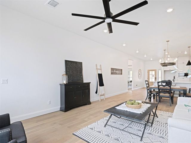 16305 Dakota Drive, Oklahoma City, OK 73170