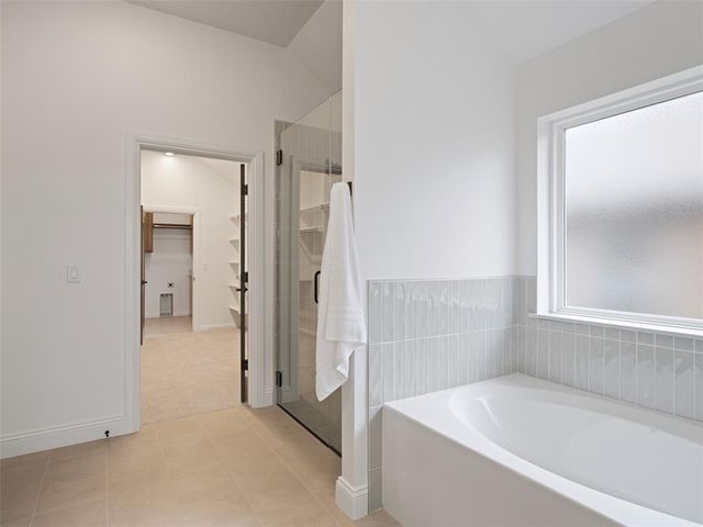 16305 Dakota Drive, Oklahoma City, OK 73170