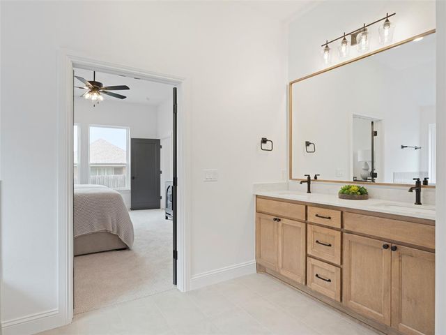 16305 Dakota Drive, Oklahoma City, OK 73170