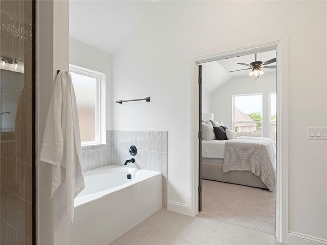 16305 Dakota Drive, Oklahoma City, OK 73170