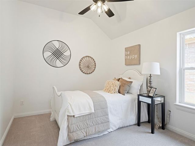16305 Dakota Drive, Oklahoma City, OK 73170