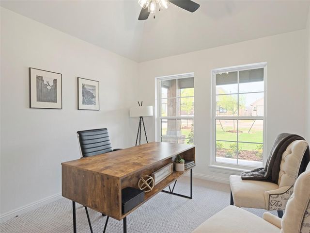 16305 Dakota Drive, Oklahoma City, OK 73170
