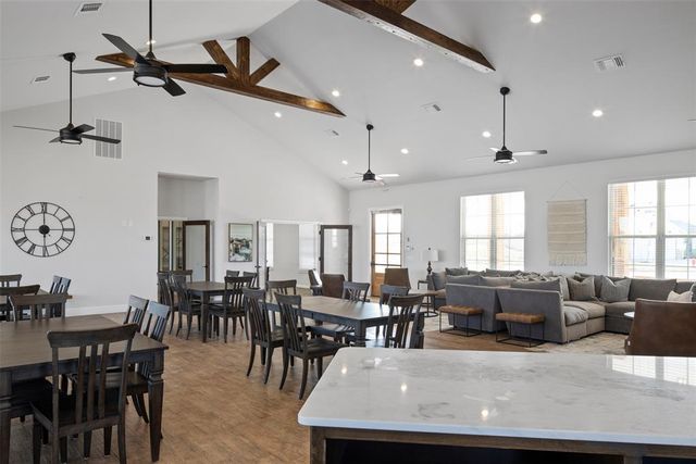 16305 Dakota Drive, Oklahoma City, OK 73170