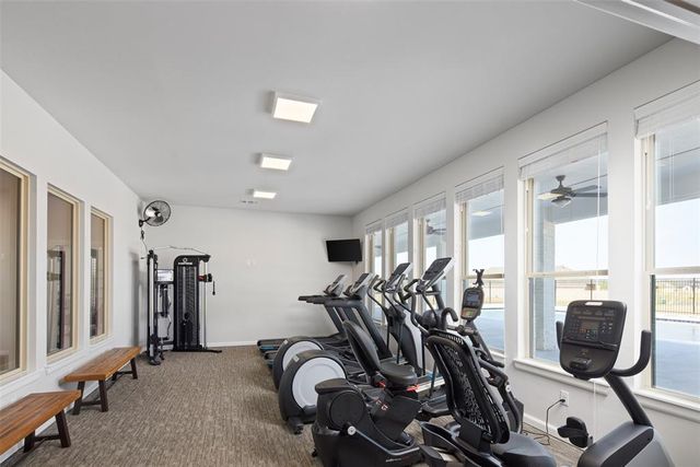 16305 Dakota Drive, Oklahoma City, OK 73170